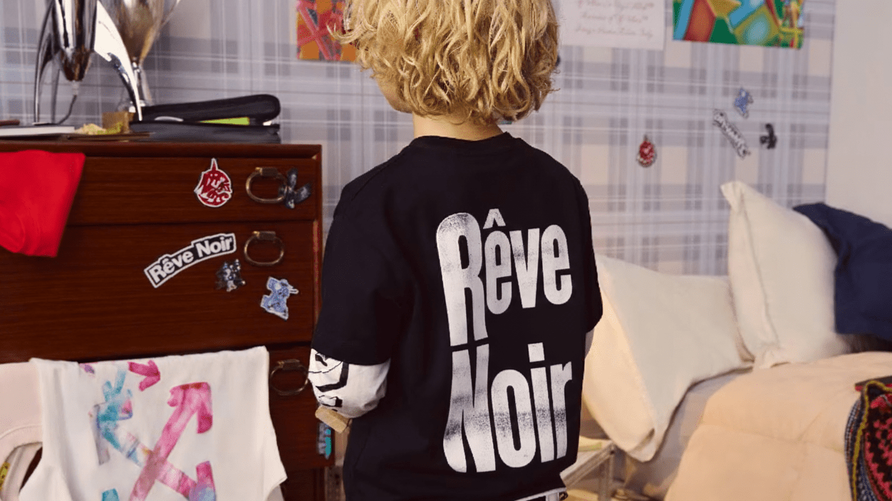 The Art of Modern Elegance